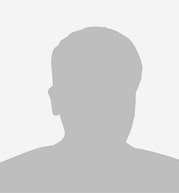 مهدی  ابراهیمی