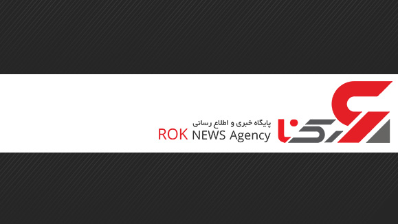 فروپاشی باند زیرخاکی ها در اصفهان
