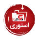قرص ویتامین ب برای چیست؟ + فیلم 