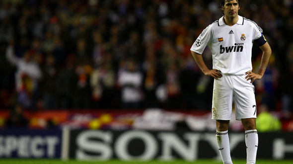 ستارگانی که تا به حال اخراج نشده اند +عکس