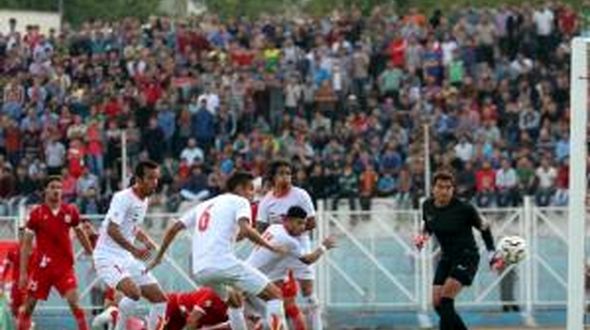 آمار عجیب، 42 سرمربی روی نیمکت 18 تیم!