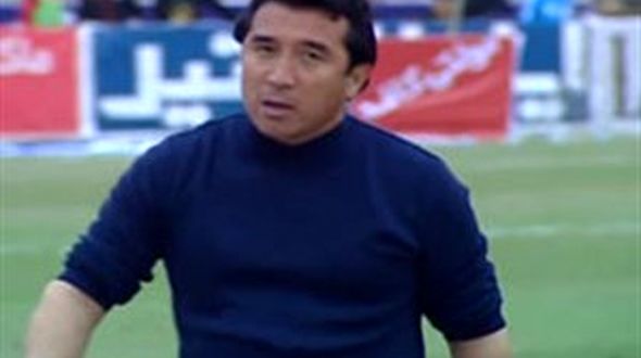 عجیب ترین اتفاق تاریخ لیگ برتر