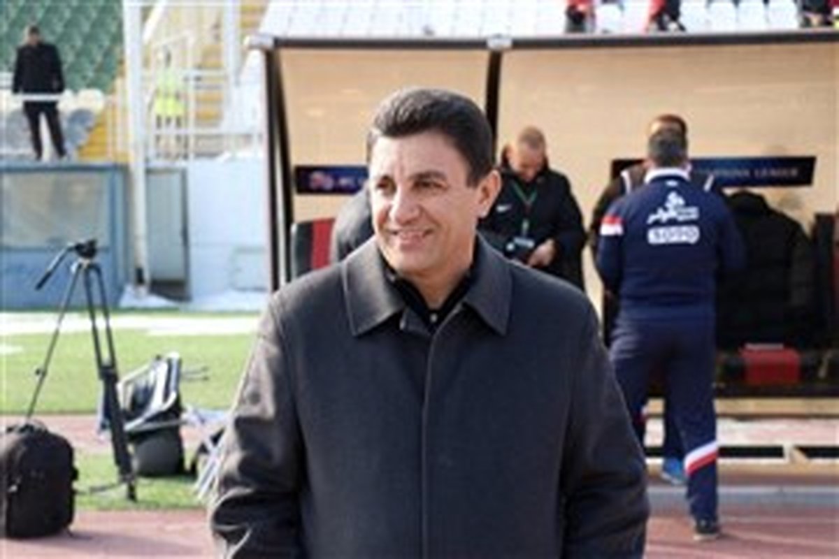 قلعهنویی: دلم برای این 3 بازیکن میسوزد!