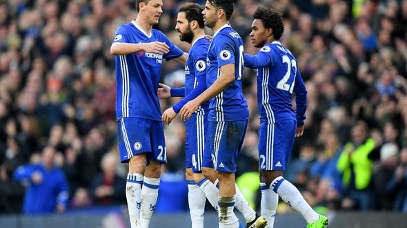 چرا آبی ها شایسته قهرمانی در لیگ برتر هستند؟