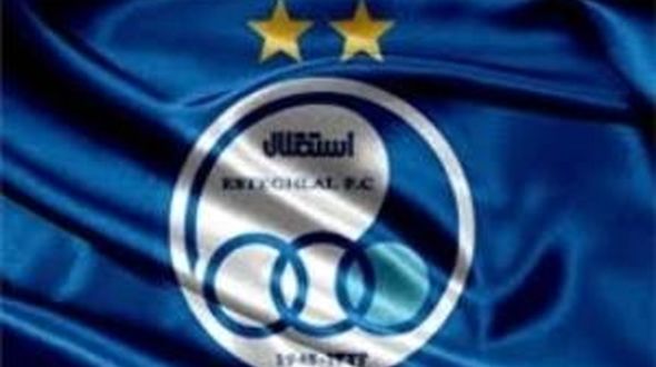 عملکرد استقلال در تاریخ لیگ قهرمانان